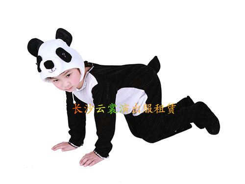儿童服装