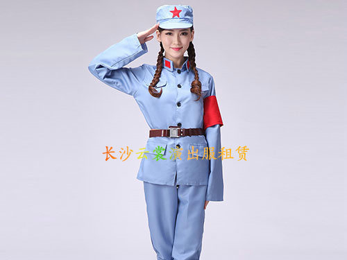 角色服