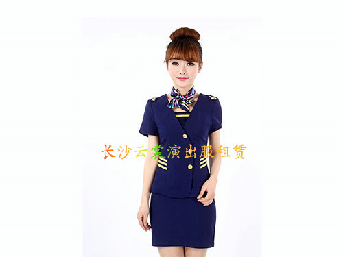 角色服