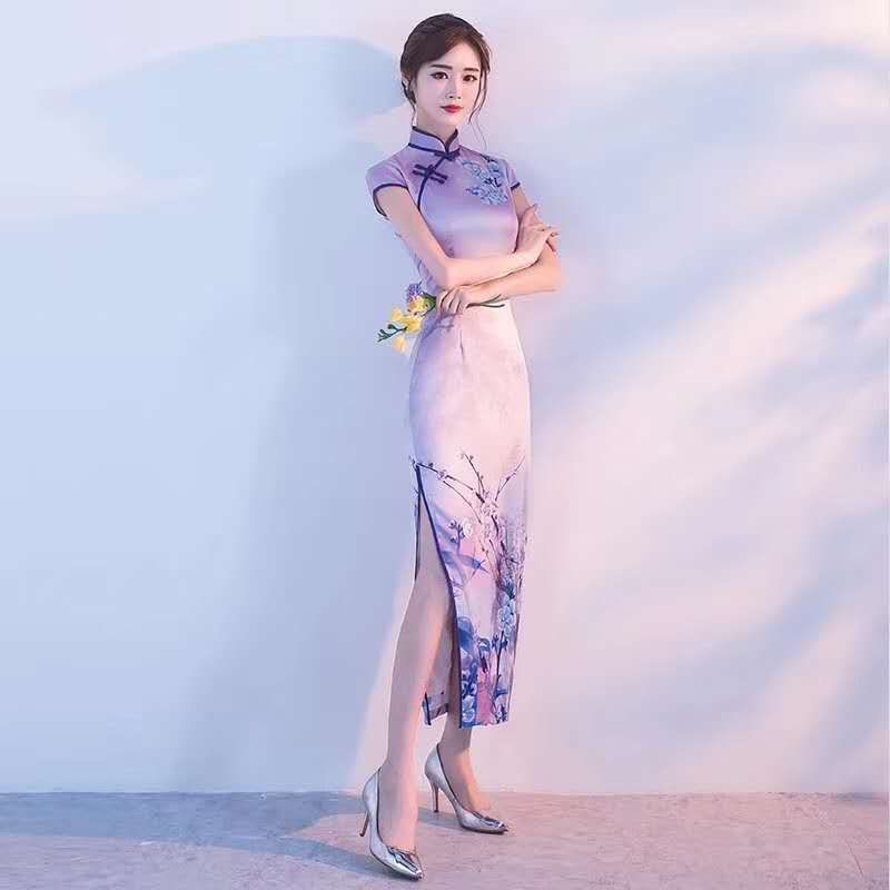长沙云裳文化传播有限公司,专业演出服设计,服装出租,舞蹈服定制 长沙云裳文化传播有限公司,专业演出服设计,服装出租,舞蹈服定制